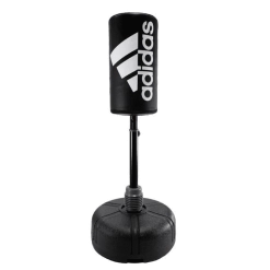 Adidas Freestanding Precision Punch Bag