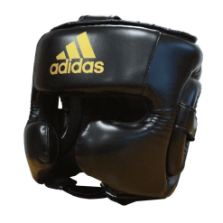 Adidas Speed Head Guard
