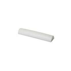 Physical Company Foam Rollers - Various Sizes