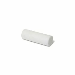 Physical Company Foam Rollers - Various Sizes