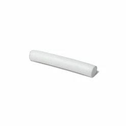 Physical Company Foam Rollers - Various Sizes