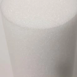 Physical Company Foam Rollers - Various Sizes