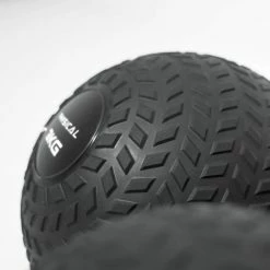 Physical Company Slam Balls