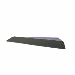 Physical Company Large Supasoft Studio/Pilates Mats (12mm)