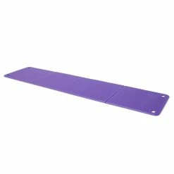 Physical Company Large Supasoft Studio/Pilates Mats (12mm)