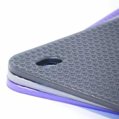 Physical Company Large Supasoft Studio/Pilates Mats (12mm)