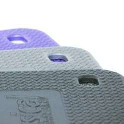 Physical Company Large Supasoft Studio/Pilates Mats (12mm)