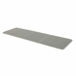 Physical Company Supasoft Studio Mats - Medium 12mm