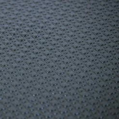 Physical Company Supasoft Studio Mats - Medium 12mm