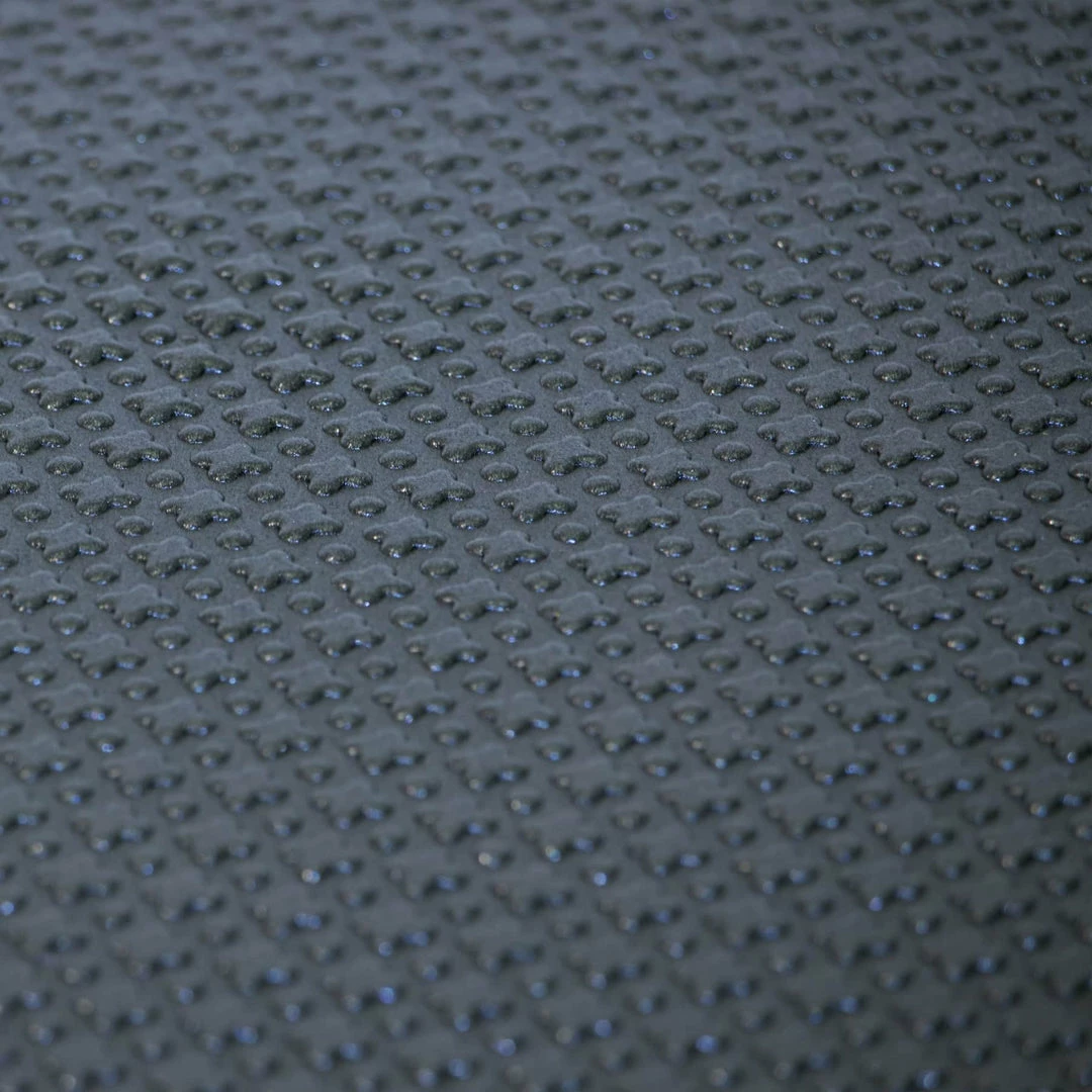 Physical Company Supasoft Studio Mats - Medium 12mm