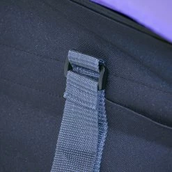 Physical Company 30 Budget Mats And Dual Mat Bag