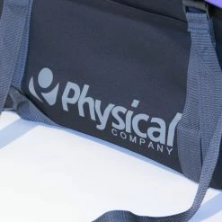 Physical Company 30 Budget Mats And Dual Mat Bag