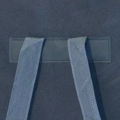 Physical Company 30 Budget Mats And Dual Mat Bag