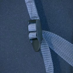 Physical Company Supasoft Dual Mat Bag