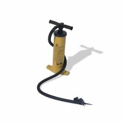 Physical Company Super Pump