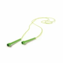 Physical Company Speed Ropes