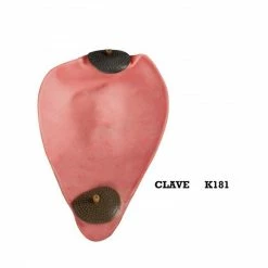 Punchbags CLETO REYES SPEED BALL BLADDER TWO VALVES