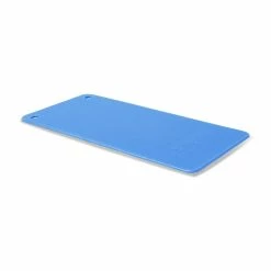 Physical Company Supasoft Studio Mats - Small 12mm