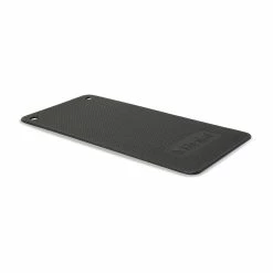 Physical Company Supasoft Studio Mats - Small 12mm