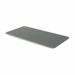 Physical Company Supasoft Studio Mats - Small 12mm