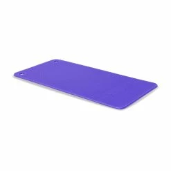 Physical Company Supasoft Studio Mats - Small 12mm