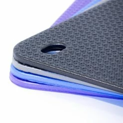 Physical Company Supasoft Studio Mats - Small 12mm