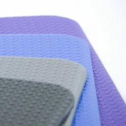 Physical Company Supasoft Studio Mats - Small 12mm