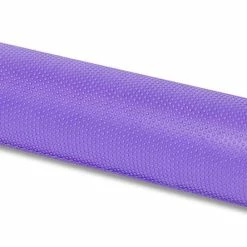 Physical Company STOTT Pilates Foam Roller Deluxe - 6" X 36"
