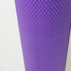 Physical Company STOTT Pilates Foam Roller Deluxe - 6" X 36"