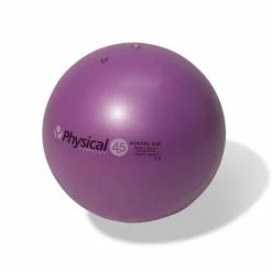 Physical Company Stability Balls