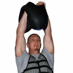 Physical Company Steelbells