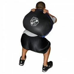 Physical Company Steelbells