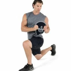 Physical Company Steelbells