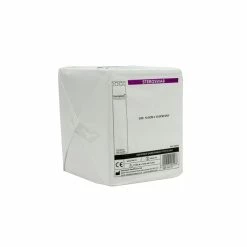 Serious Fitness Steroplast Non Sterile Gauze Swabs (Pack Of 100)
