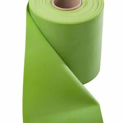 Physical Company Supaflex X-Band - Available In 1.5m, 15m Or 25m Rolls