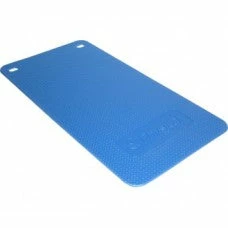 Physical Company 25 Supasoft Small Mats And Mat Bag