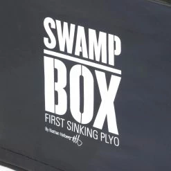 Physical Company Swamp Box
