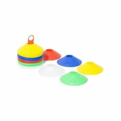 Physical Company Agility Markers & Stand (Set Of 50)