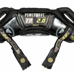 Physical Company PowerWave™ Terrain 2.0