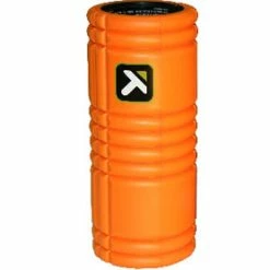 Physical Company The GRID - Orange Or Black