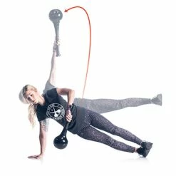 Physical Company RMT Clubs