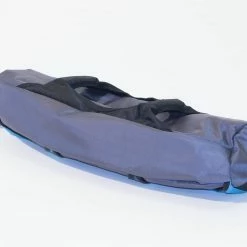 Physical Company Titan Bags