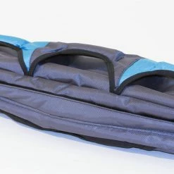 Physical Company Titan Bags