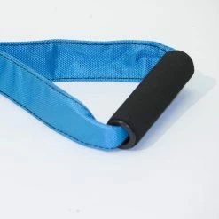 Physical Company Titan Bags