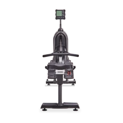 Serious Fitness ASSAULT AIR ROWER ELITE