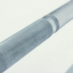 Physical Company TuffTech PU Barbells