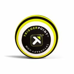 Physical Company MB5 Massage Ball