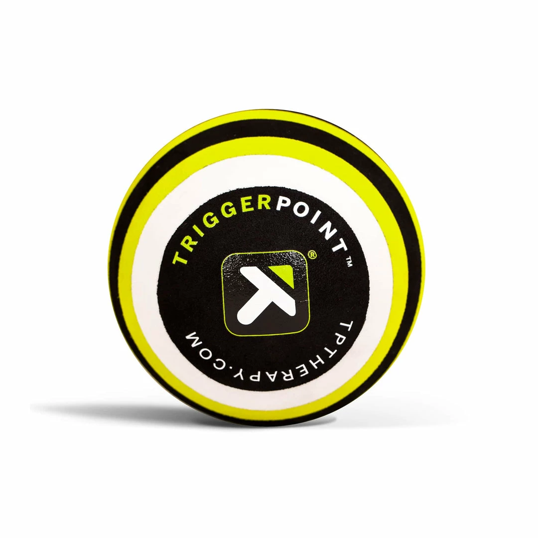 Physical Company MB5 Massage Ball