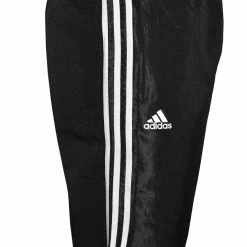 Adidas Tracksuit Pants