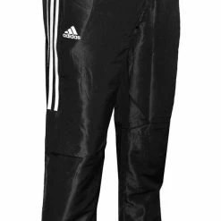 Adidas Tracksuit Pants